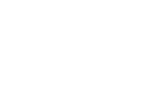 De Berger